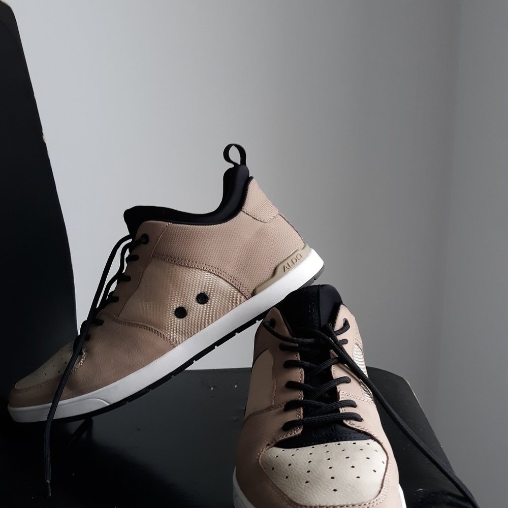 Aldos sneakers